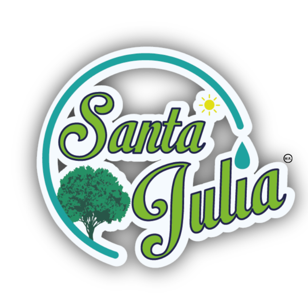 Santa Julia